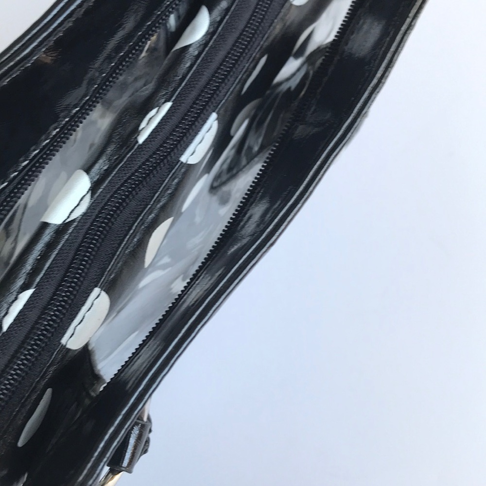 Handbag - Picture 4 of 6